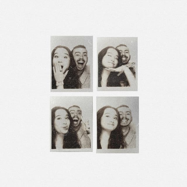Clarissa Mae — Take It Slow