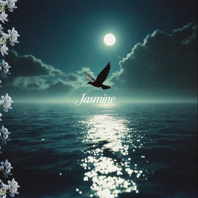 KDYN — Jasmine