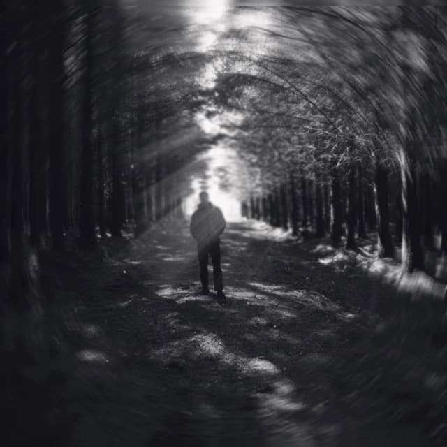 Caolan Ryan — FEEL THE SAME