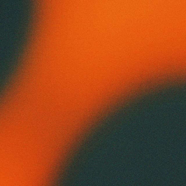 AJ Hamilton — Code 0