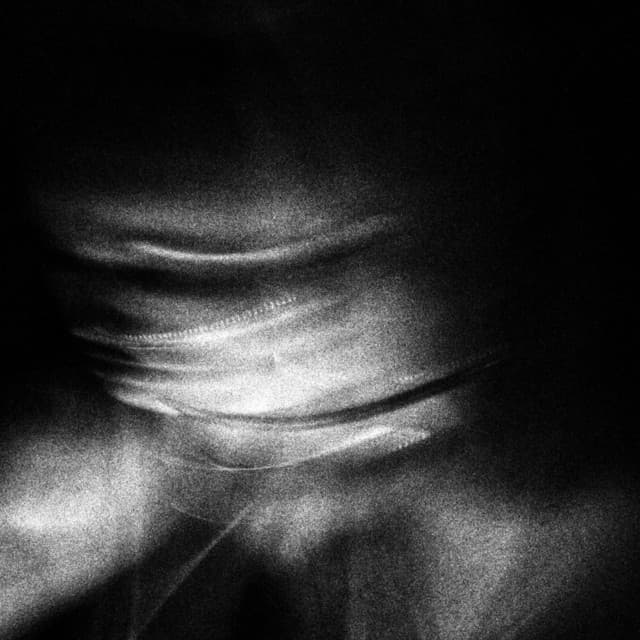Caolan Ryan — DONTUKNOW