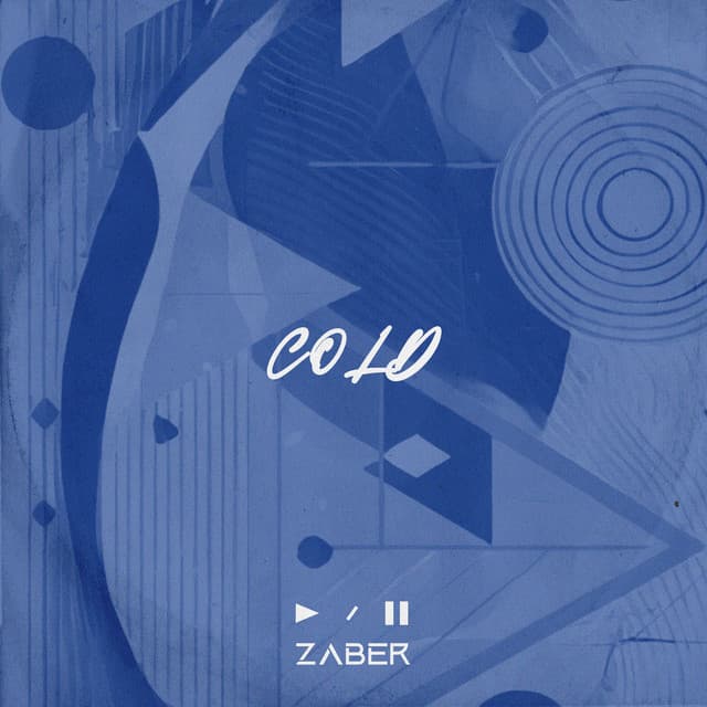 Zaber — Cold