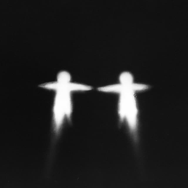Max Kaluza — Come Home