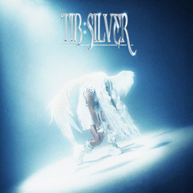 Talyana — TIB: Silver