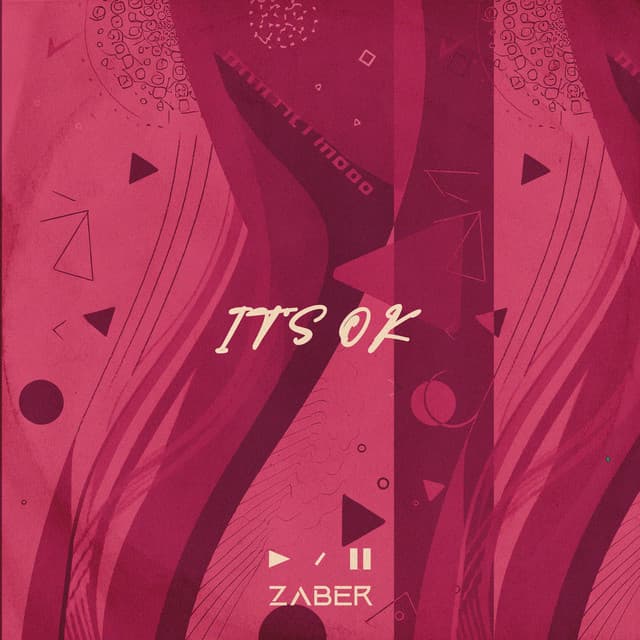 Zaber — It's Ok