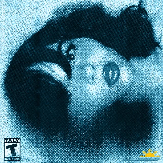 Talyana — no rewind