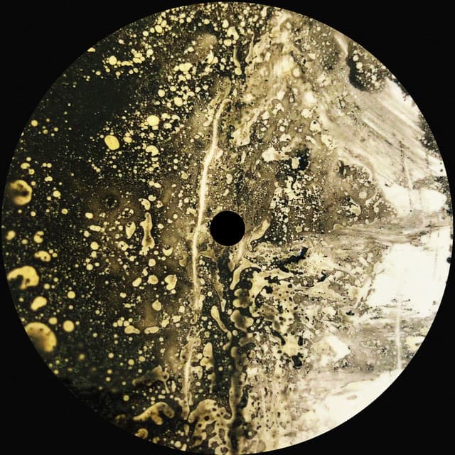 AJ Hamilton — Metropolis (Bootie Grove Remix)