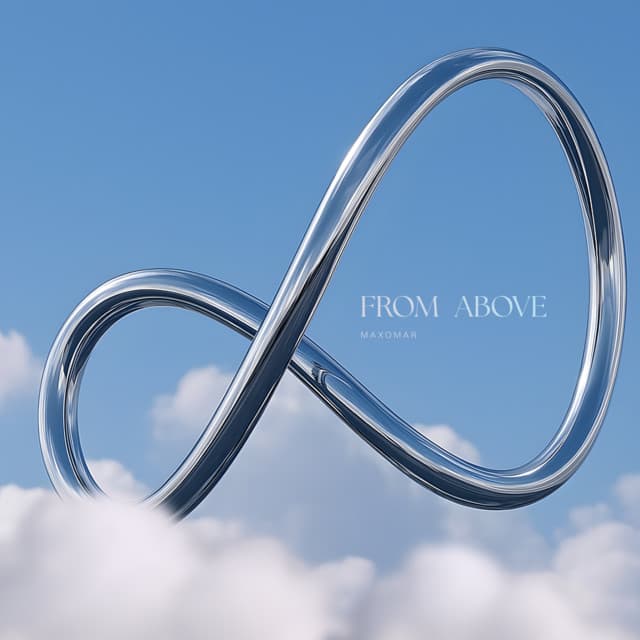 Maxomar — From Above
