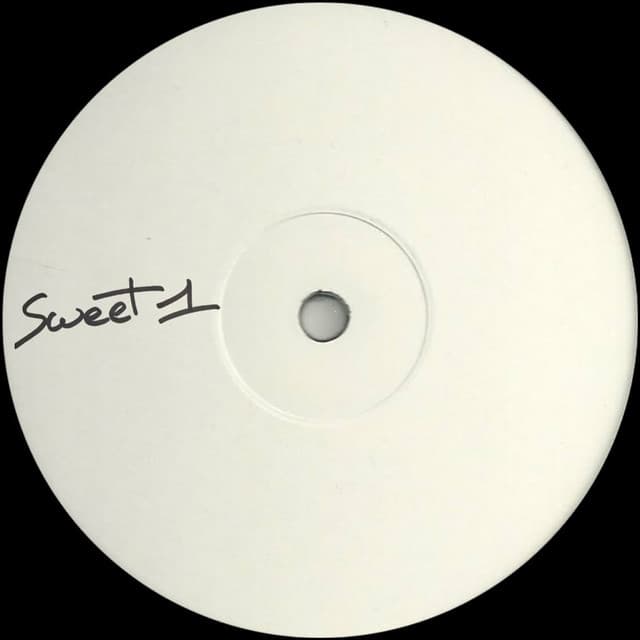 Bootie Grove — Sweet 1