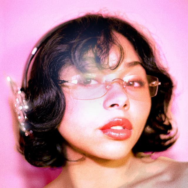 Talyana — nightfall.exe