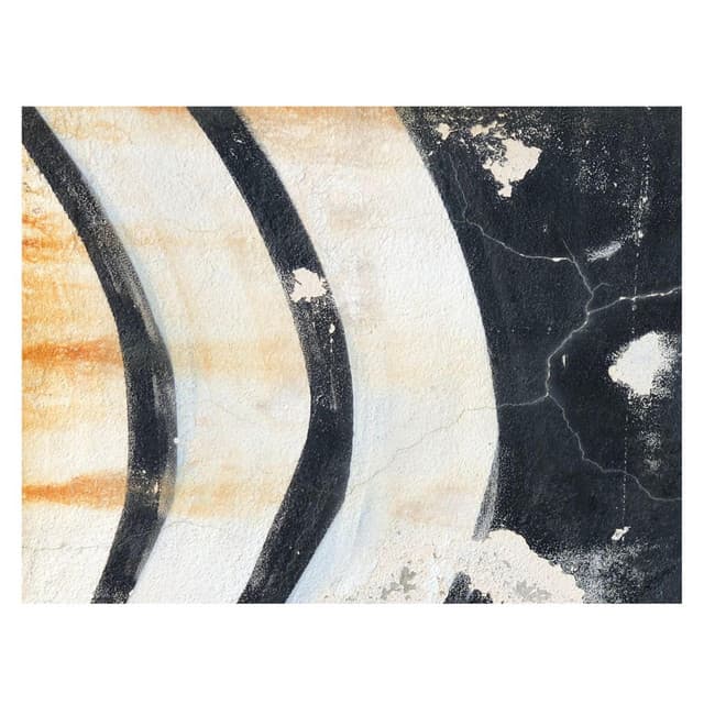 AJ Hamilton — Midnight Drift