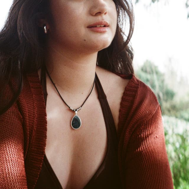 Clarissa Mae — the love songs EP
