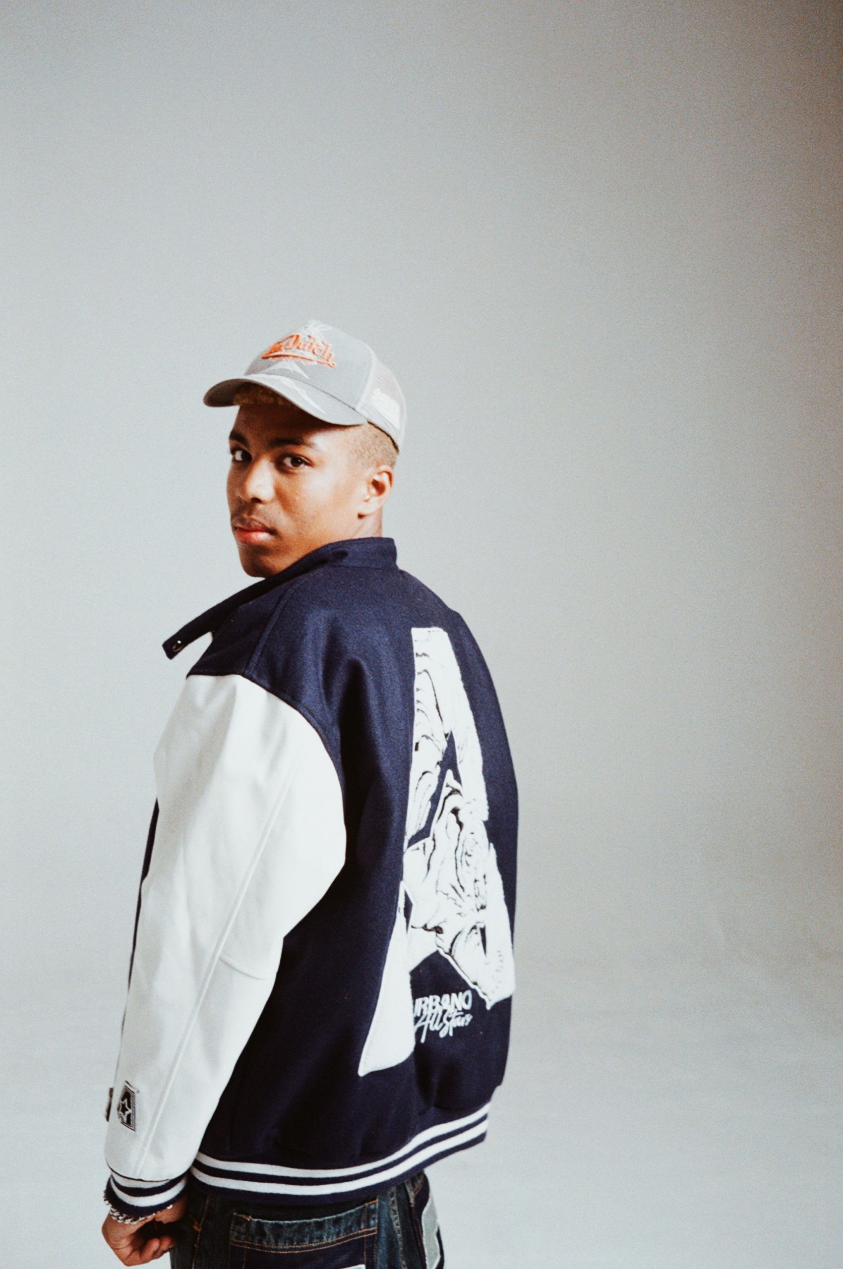 09 – Photo 06.06.25, 8 46 43 PM (14)